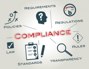 BNS_WorkplaceComplianceAudit_Jan2016-300x231