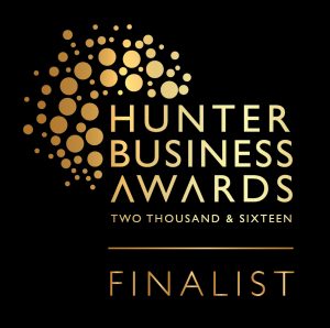 HBC-2016-Awards-Logo_finalist-GOLD-02-300x298