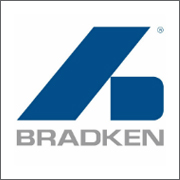 bradken-logo