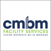 cmbm-logo