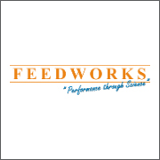feedworks-logo