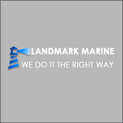 landmark-marine-logo