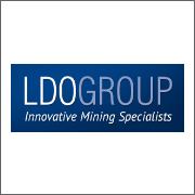 ldo-group-logo
