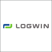 logwin-logo