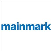 mainmark-logo