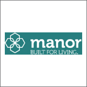 manorhomes-logo