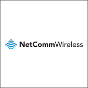 netcomm-logo