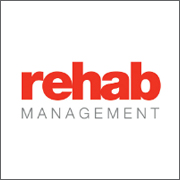 rehab-management-logo