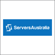 servers-aus-logo