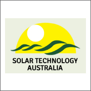 solar-technology-aus-logo