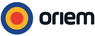 ORIEM 00001 logo 1