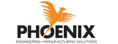 Phoenix Logo edit